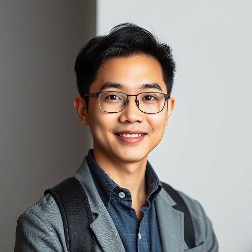 明星包头巾成为时尚潮流引发讨论，718娱乐工作室揭秘幕后故事