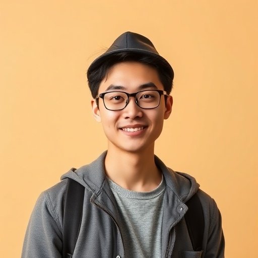 有人指责明星在瓜田李下咱们一起去瓜，网红爆料引发网友热议引发争议